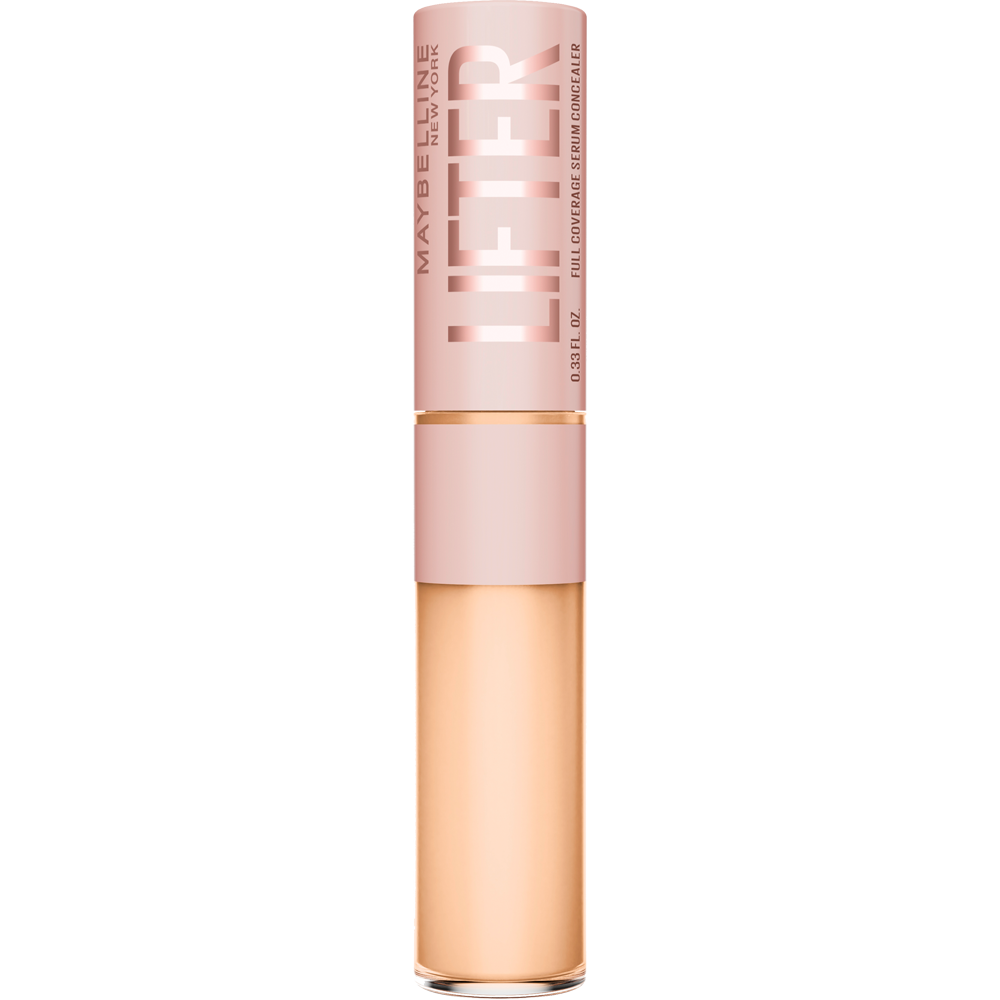 Bild: MAYBELLINE Lifter Concealer 30