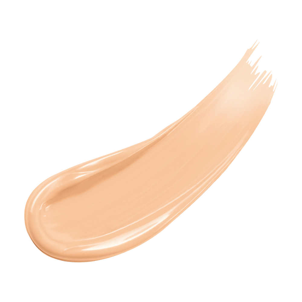 Bild: MAYBELLINE Lifter Concealer 30
