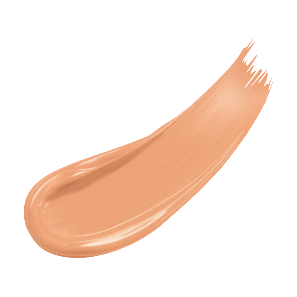 Bild: MAYBELLINE Lifter Concealer 50