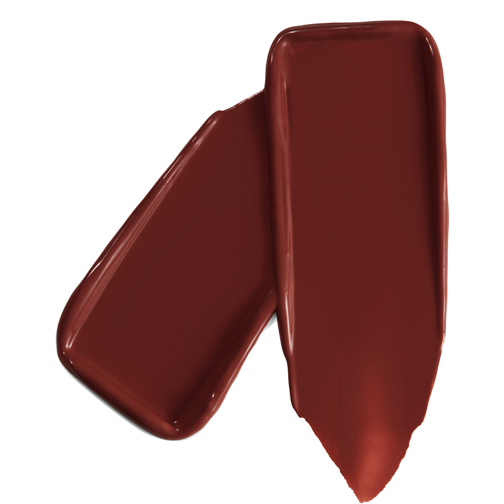 Bild: MAYBELLINE Serum-Lippenstift Speed Walk 105