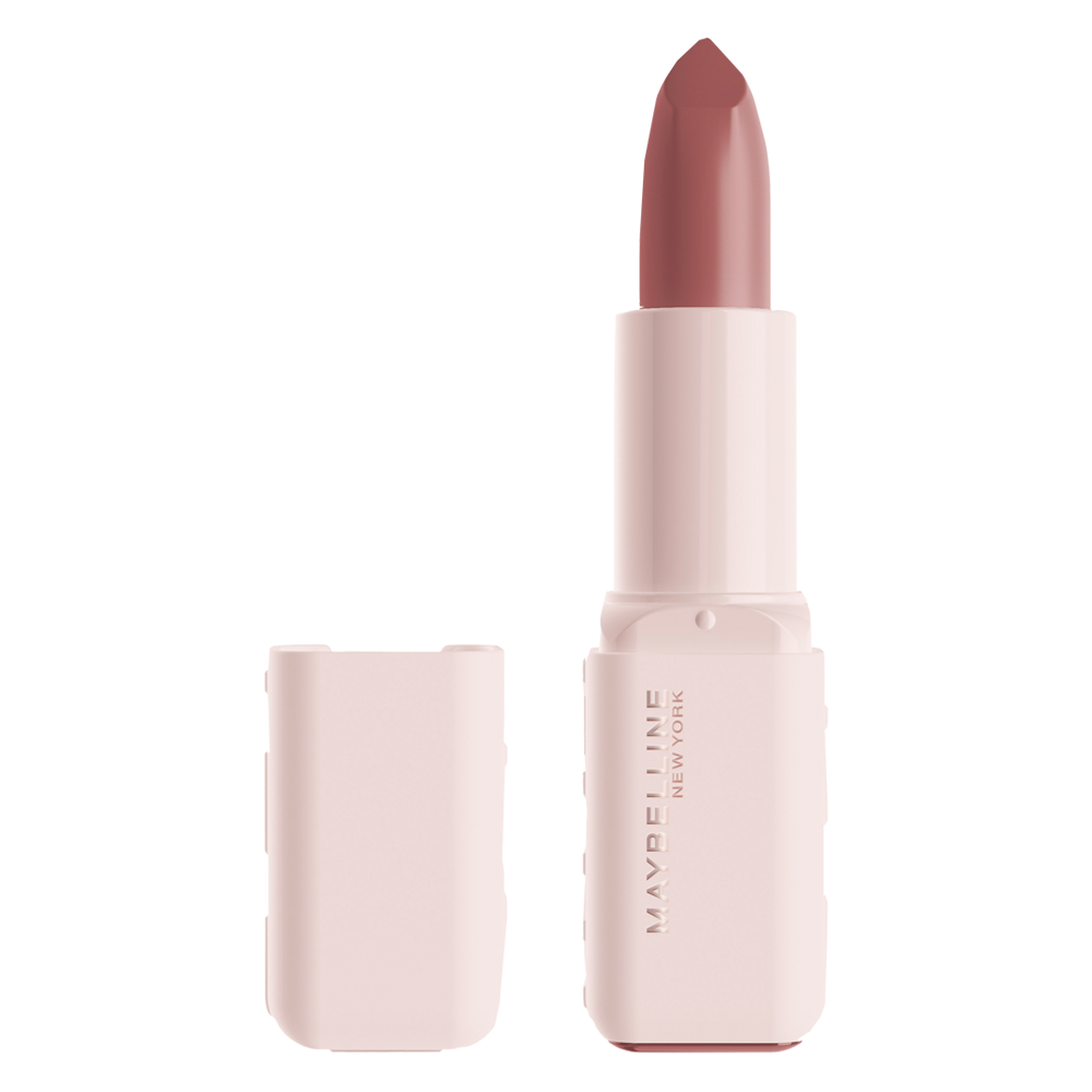 Bild: MAYBELLINE Serum-Lippenstift Maybe it's Soft 106