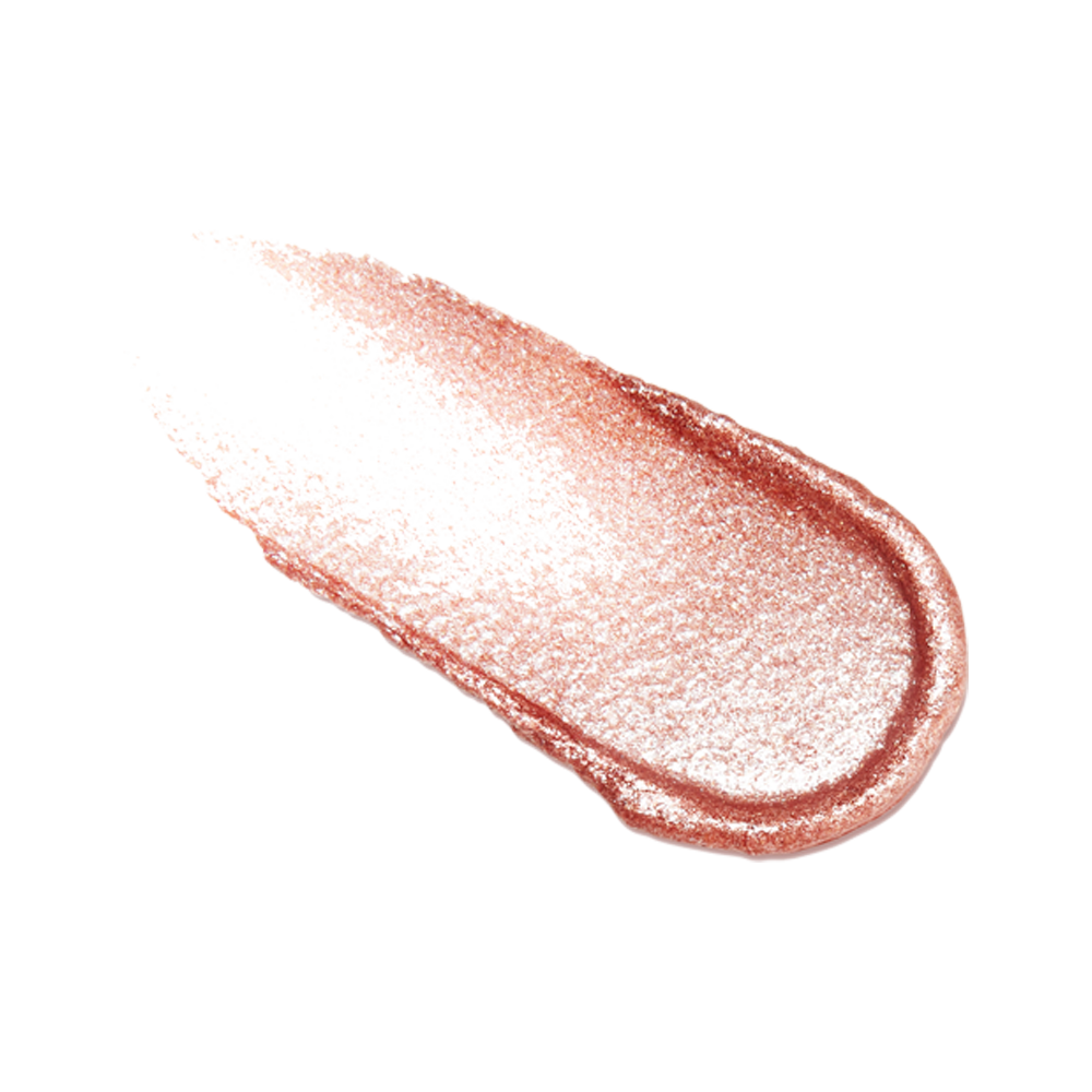 Bild: MAYBELLINE Chroma Liquid Eyeshadow Quartz 30