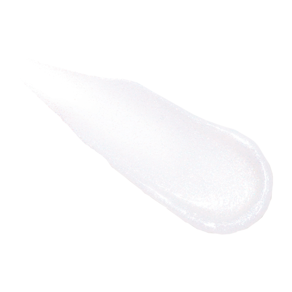 Bild: MAYBELLINE Chroma Liquid Eyeshadow Silver 05