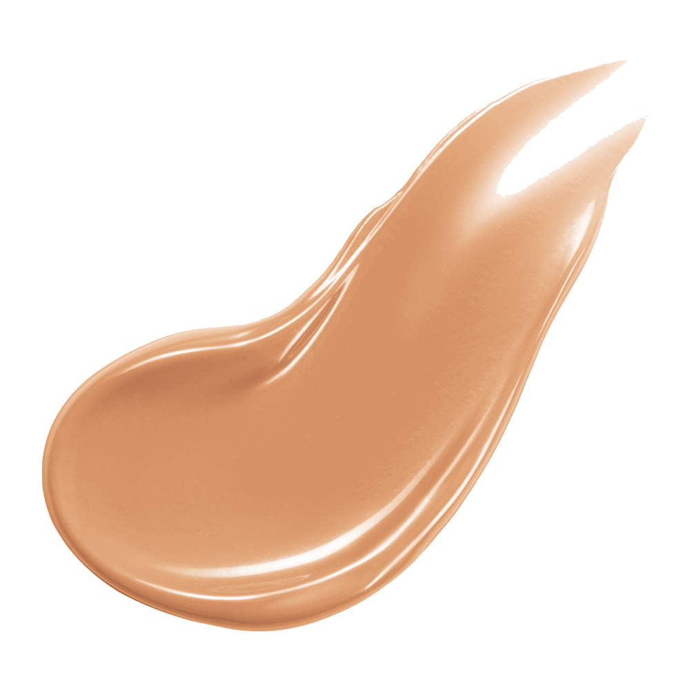 Bild: MAYBELLINE Face Lifter Plump & Glow Foundation 355