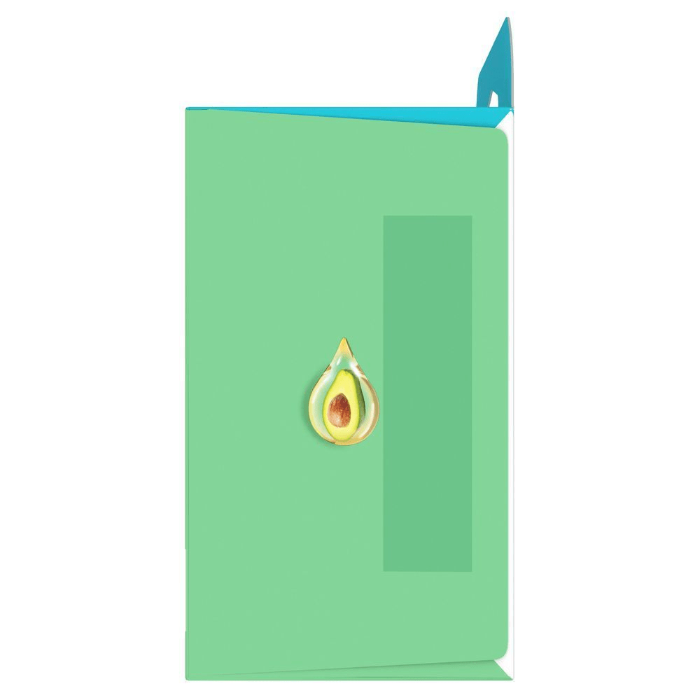 Bild: Gillette Venus Extra Smooth Damen Rasierklingen 