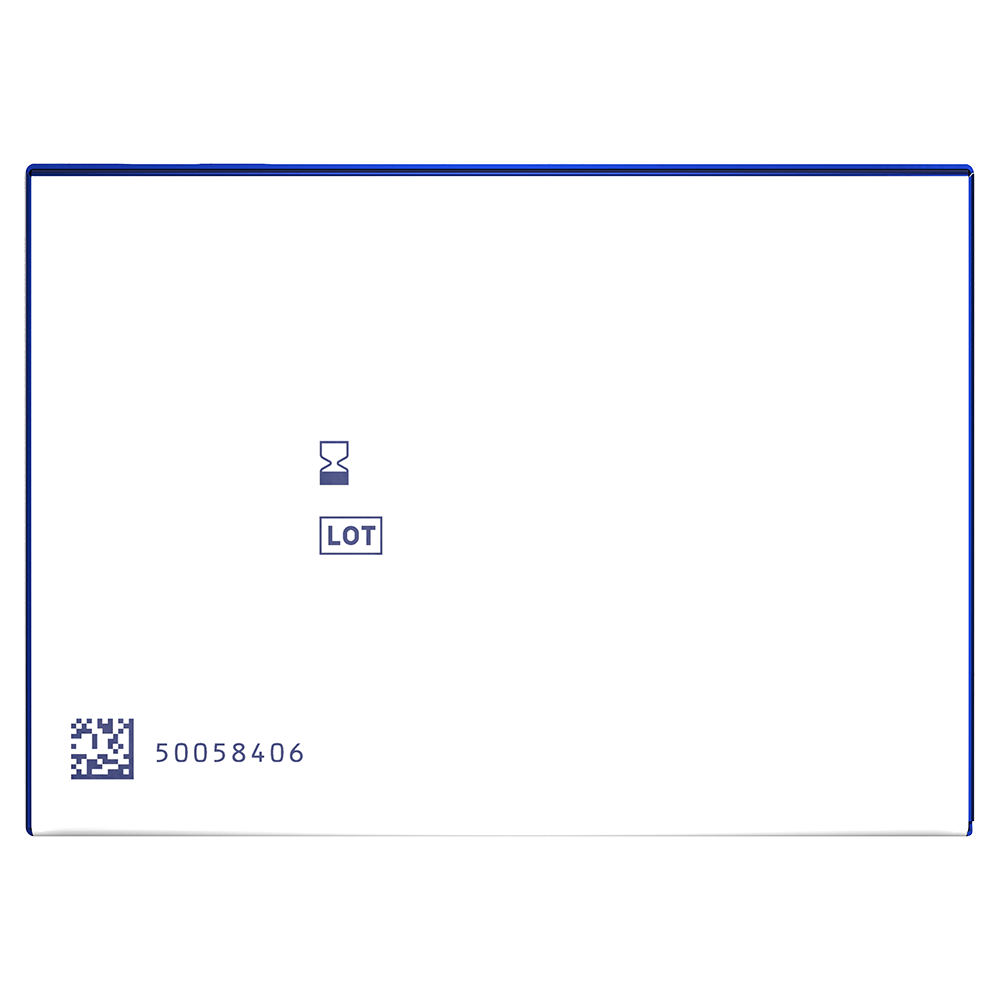 Bild: durex Kondome Intense 