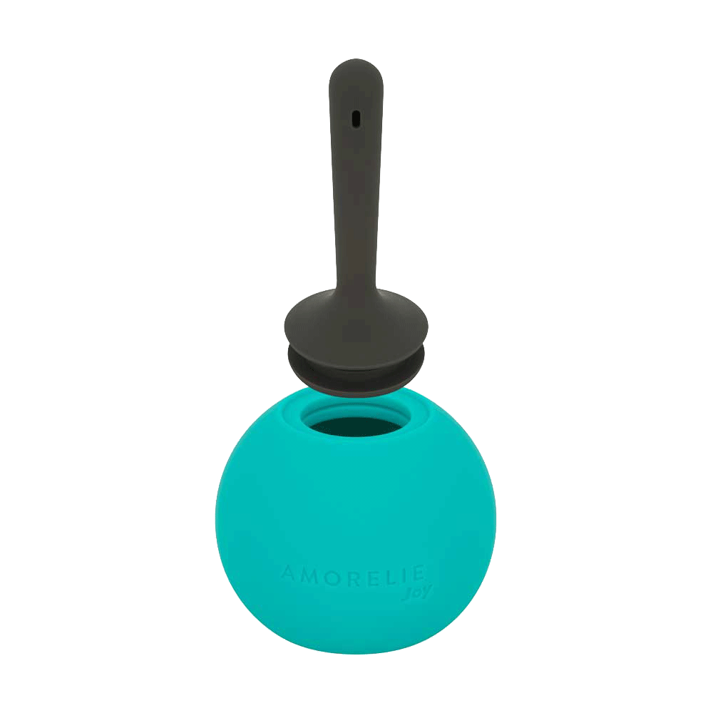 Bild: AMORELIE Joy Analdusche 