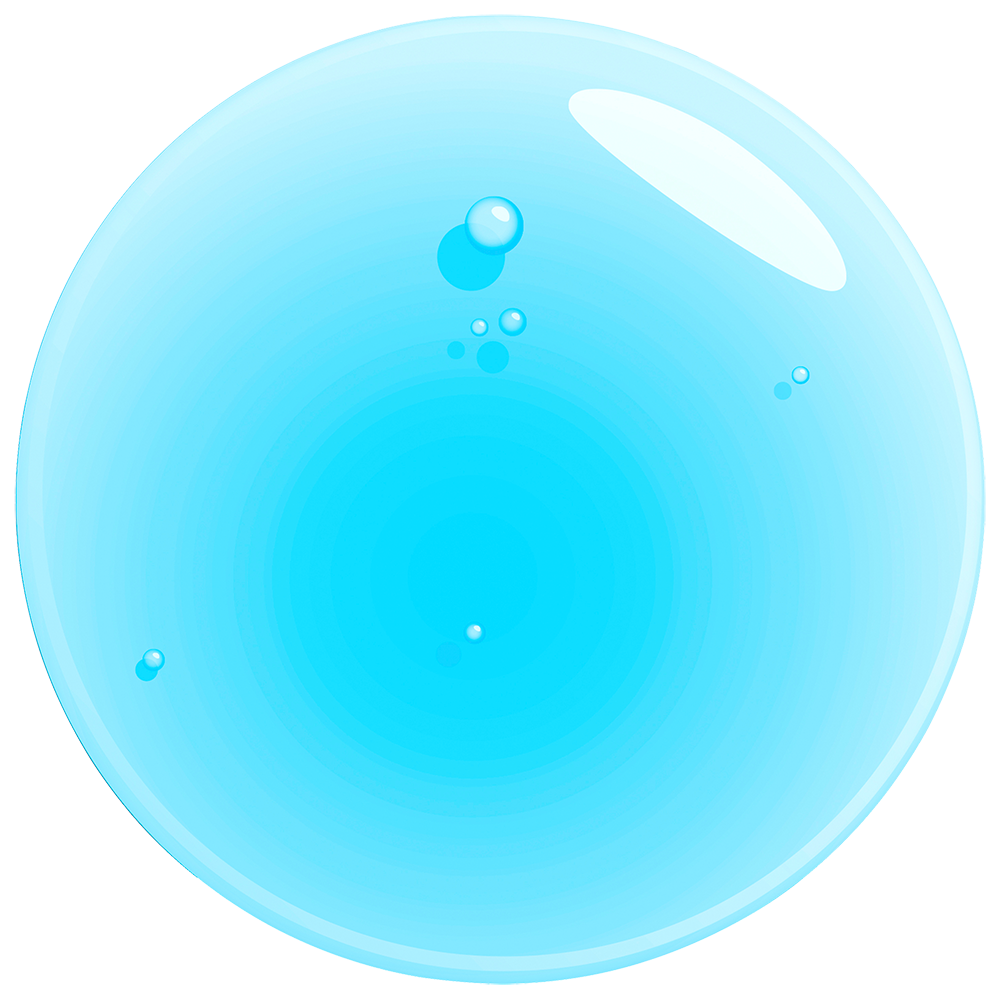 Bild: NYX Professional Make-up Fat Oil Chillz 18