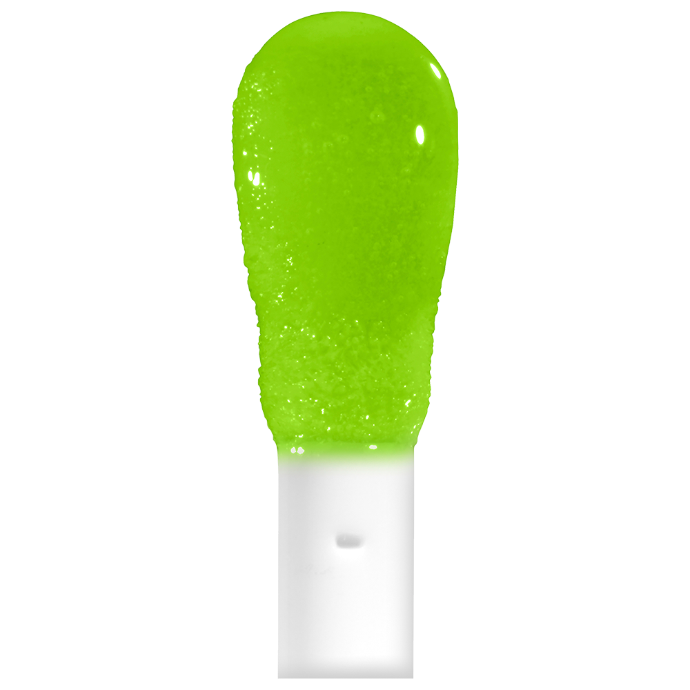 Bild: NYX Professional Make-up Fat Oil Chillz 19