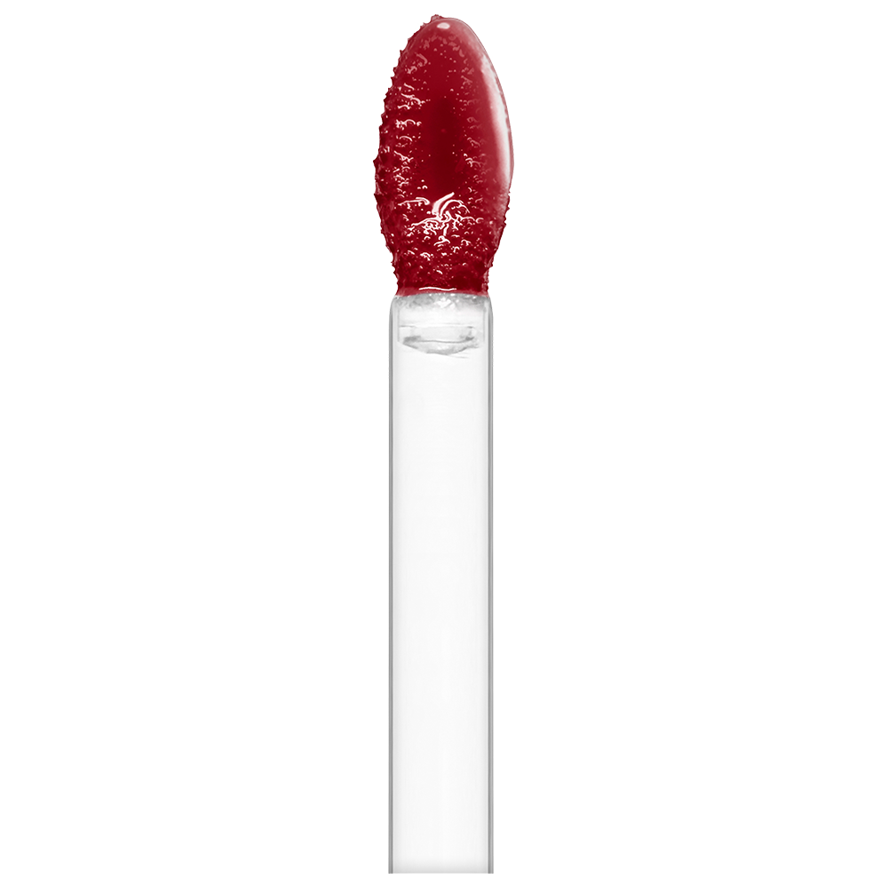 Bild: NYX Professional Make-up Gumdrop Gloss Stain Bubblegum Burst 2