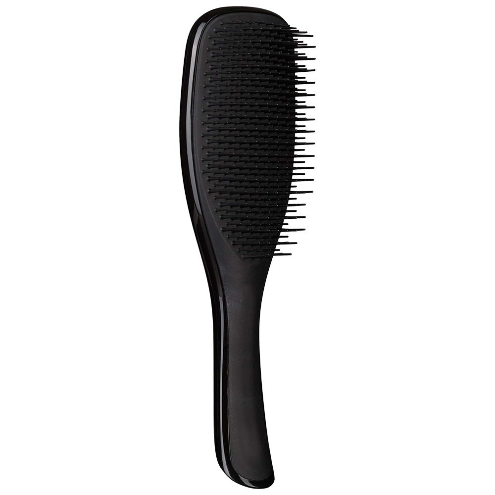 Bild: Tangle Teezer Detangling Hairbrush 