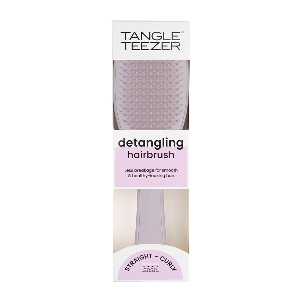 Bild: Tangle Teezer Detangling Hairbrush 