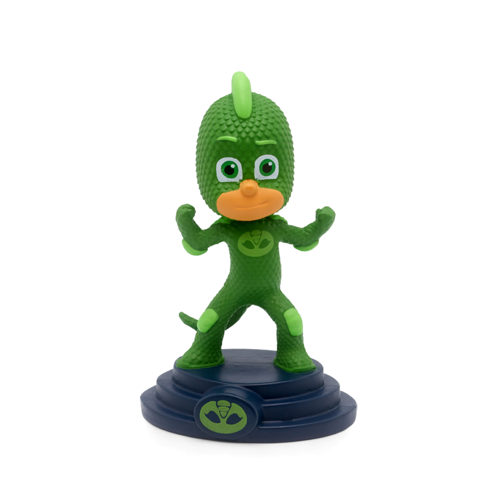 Bild: Tonie Figur PJ Masks Zeit ein Held zu sein 