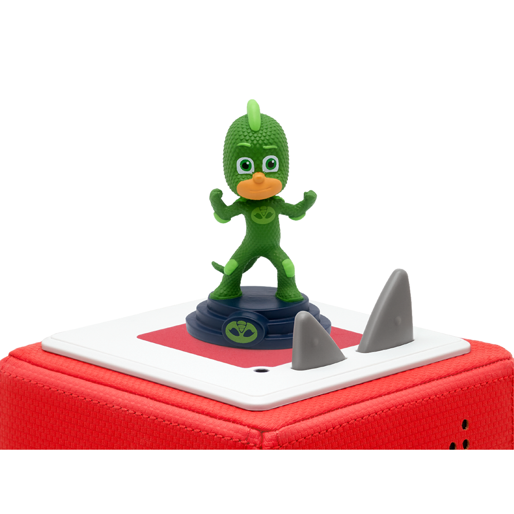 Bild: Tonie Figur PJ Masks Zeit ein Held zu sein 