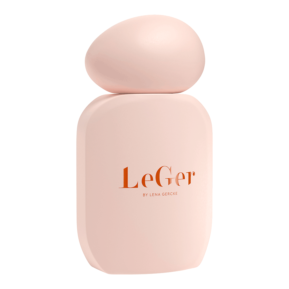 Bild: Le Ger Signature Eau de Parfum