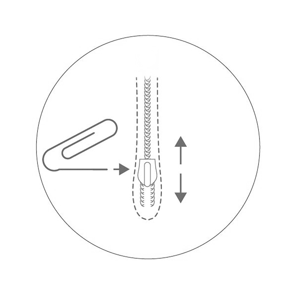 Bild: Fehn Spieluhr Lama 