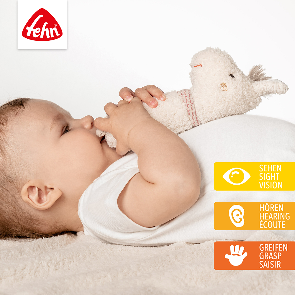 Bild: Fehn Stabgreifling Lama