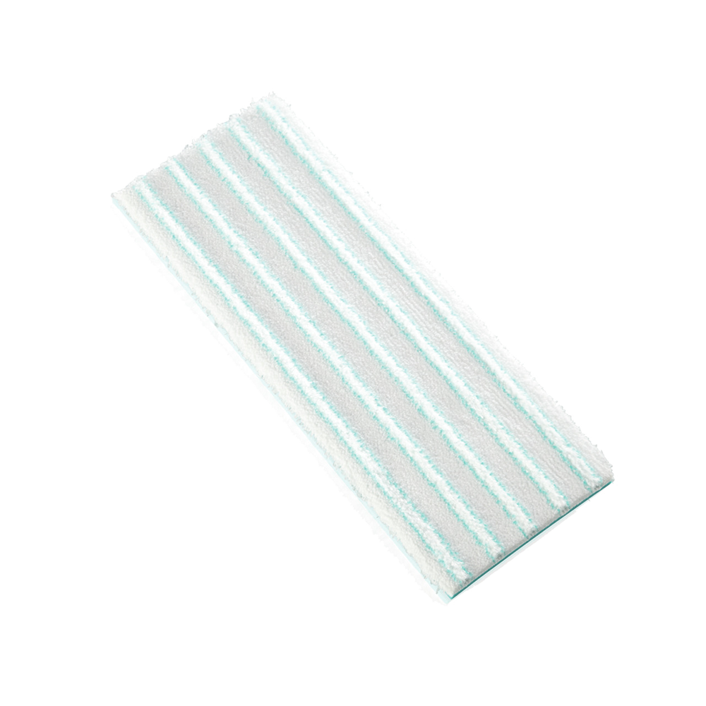 Bild: Leifheit Wischpad Picobello M Micro Duo 