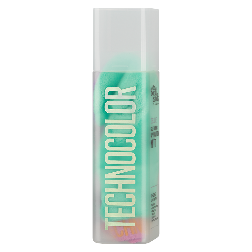 Bild: Bondi Sands Selbstbräuner Handschuh 