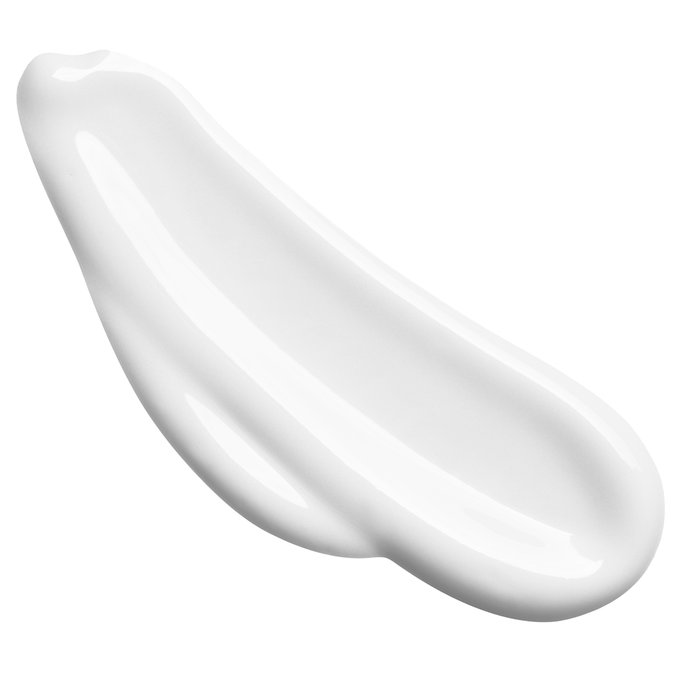 Bild: Judith Williams Nachtcreme Rose 