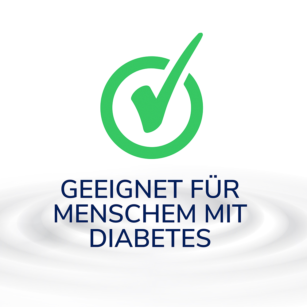 Bild: Scholl Beruhigende und Revitalisierende Fußmaske 