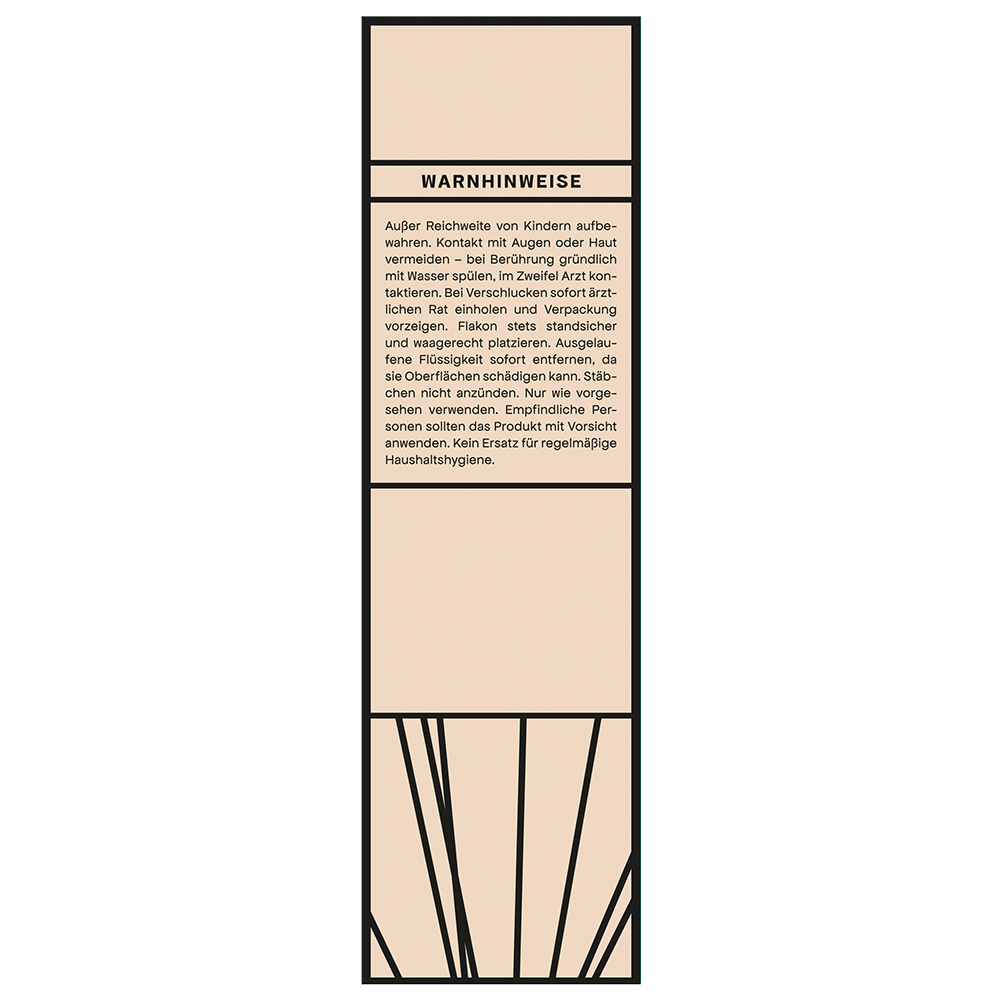 Bild: Bali Home by Hank Ge Raumduft Sandalwood 