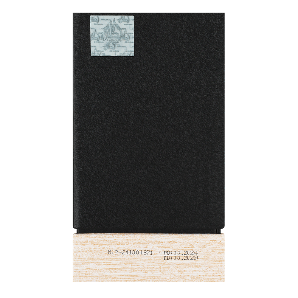 Bild: Lattafa Khamrah Eau de Parfum 