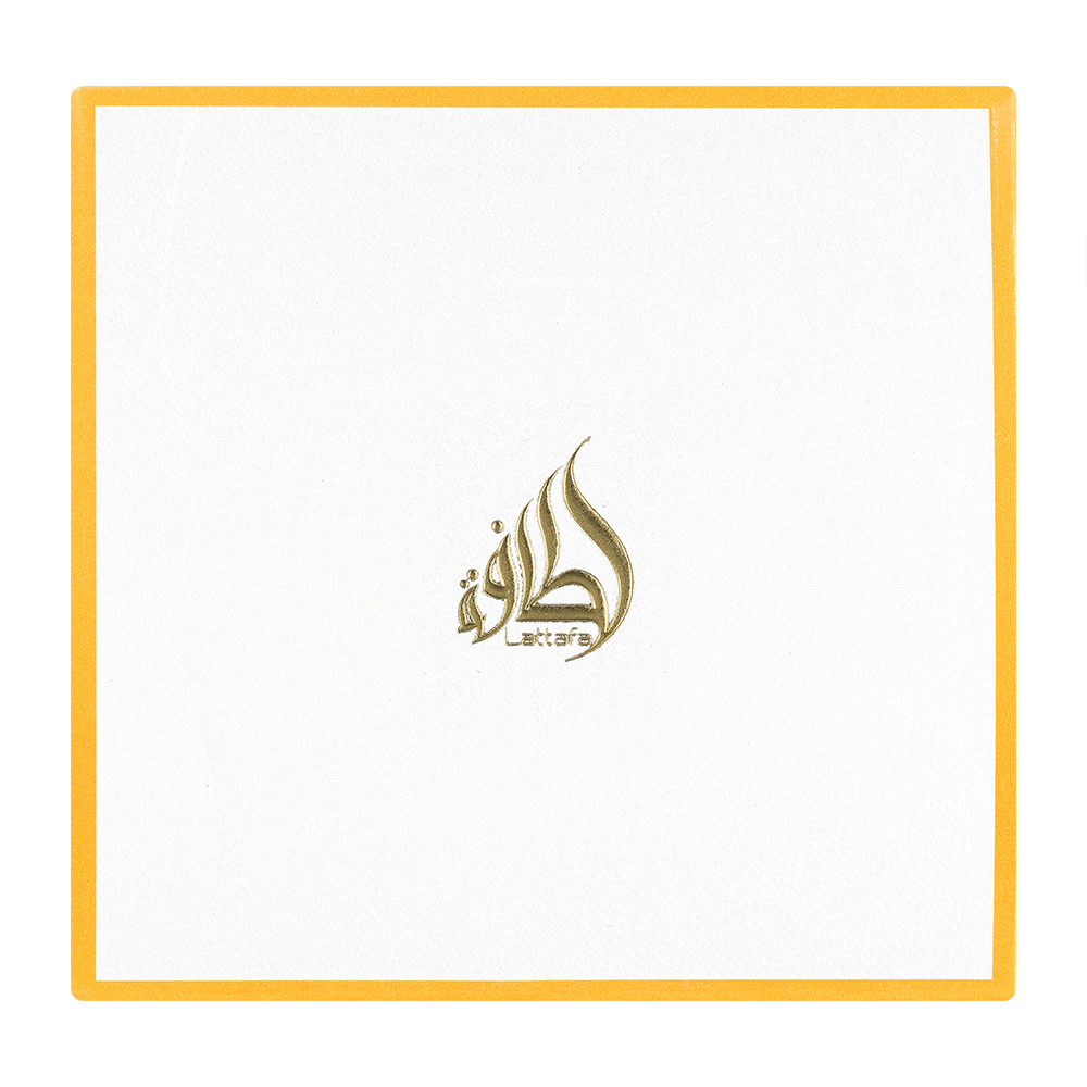 Bild: Lattafa Yara Tous Eau de Parfum 