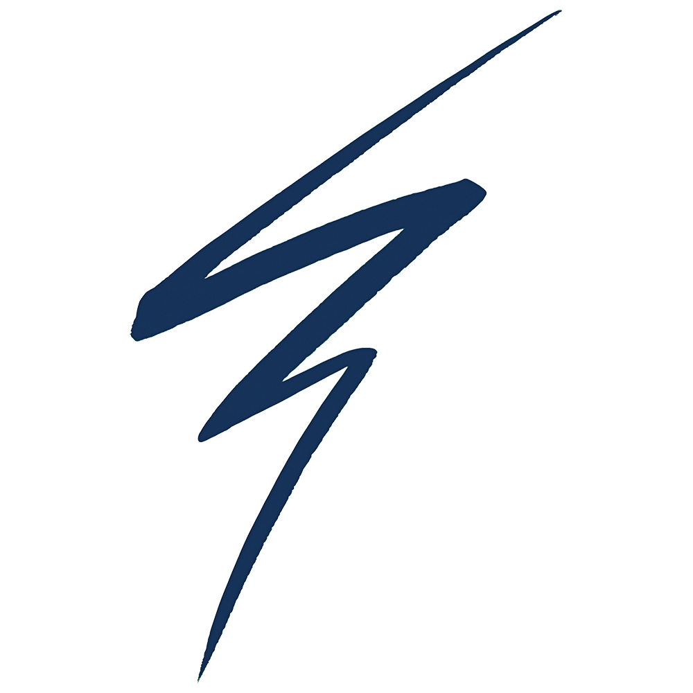 Bild: NYX Professional Make-up Epic Ink Liner Jeanz Matte mid(night) rise