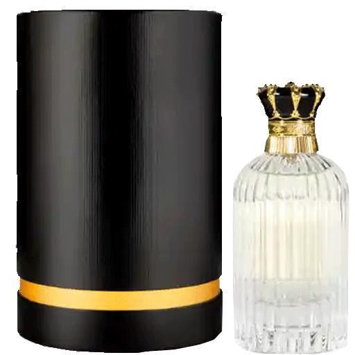Bild: Assala Prime Royal Arabian Oud Eua de Parfum 