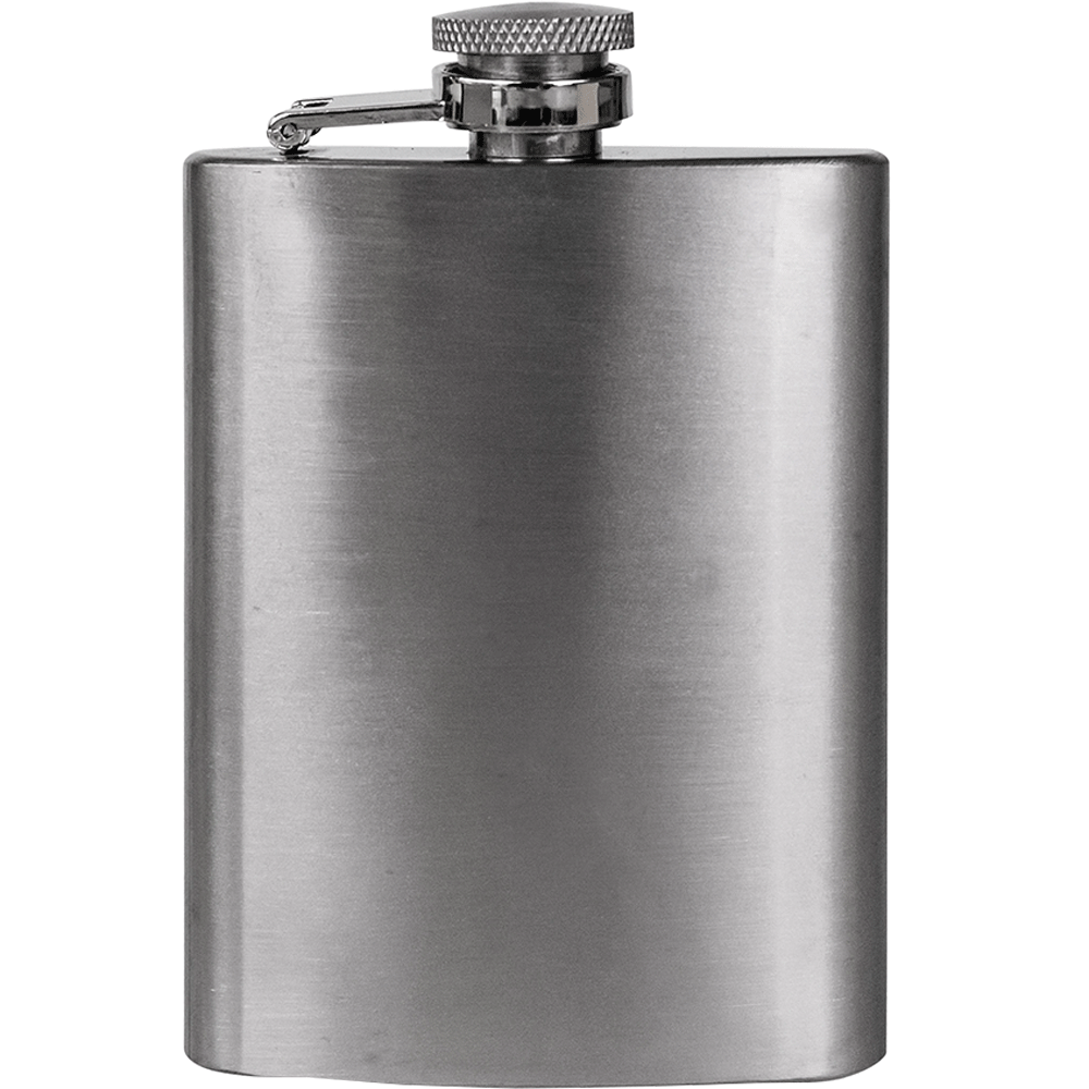 Bild: Accentra Geschenkset XMAS Collection 