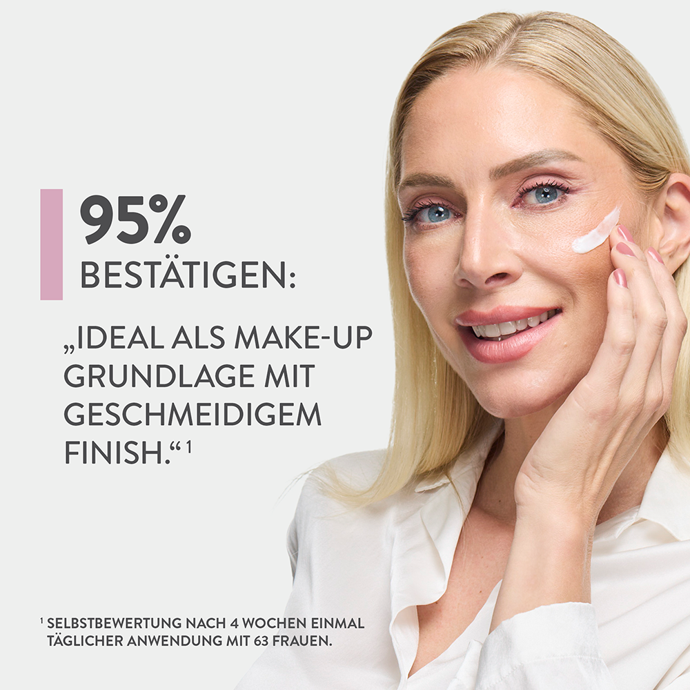 Bild: Judith Williams Magic Wonder Cream 