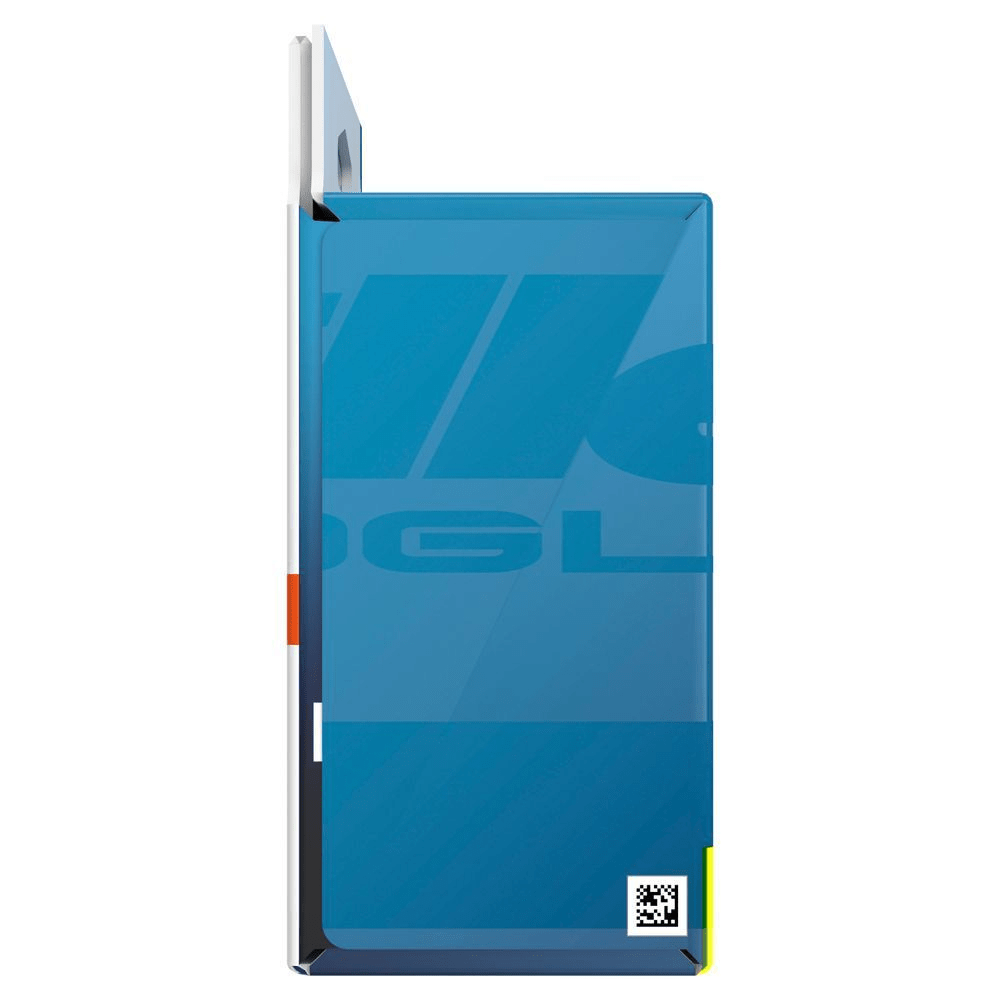 Bild: Gillette Fusion5 Proglide Rasierklingen für Männer 