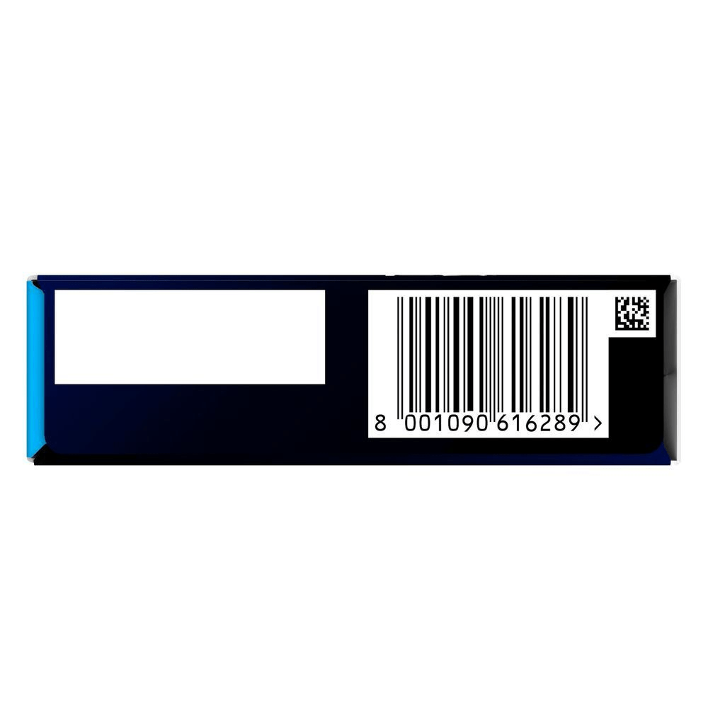 Bild: Gillette ProShield Chill Rasierer für Männer