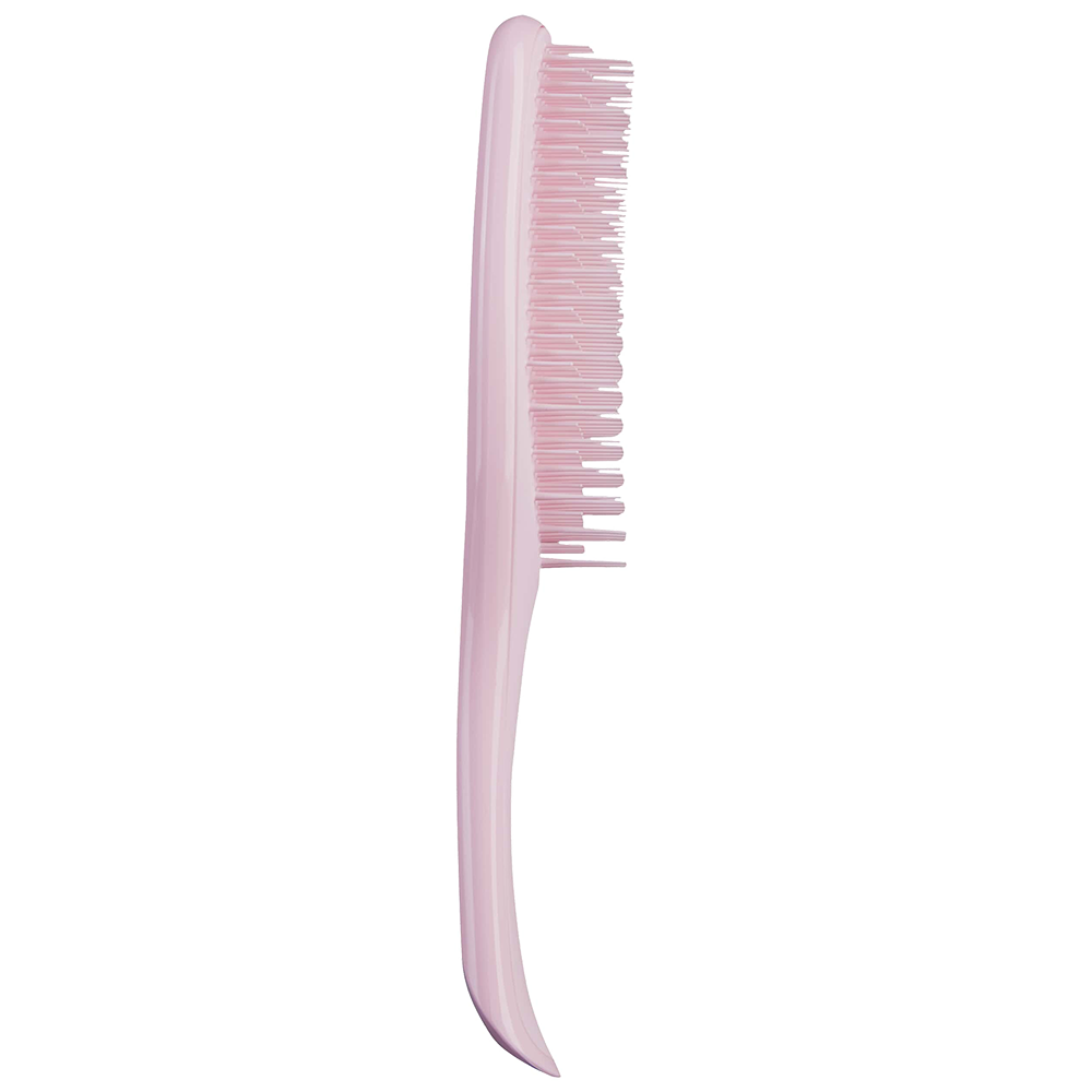 Bild: Tangle Teezer Detangling Hairbrush 