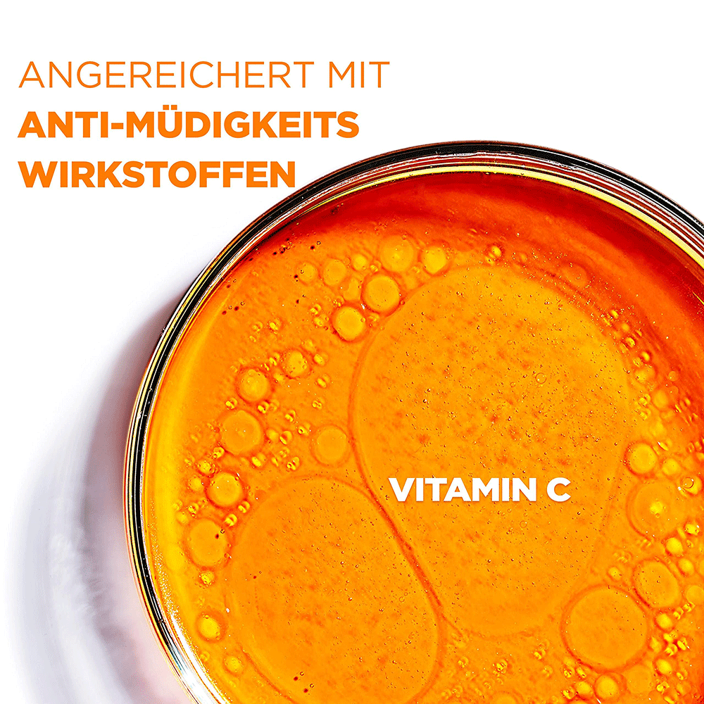 Bild: L'ORÉAL PARIS MEN EXPERT Hydra Energy 24H Pflege LSF 15