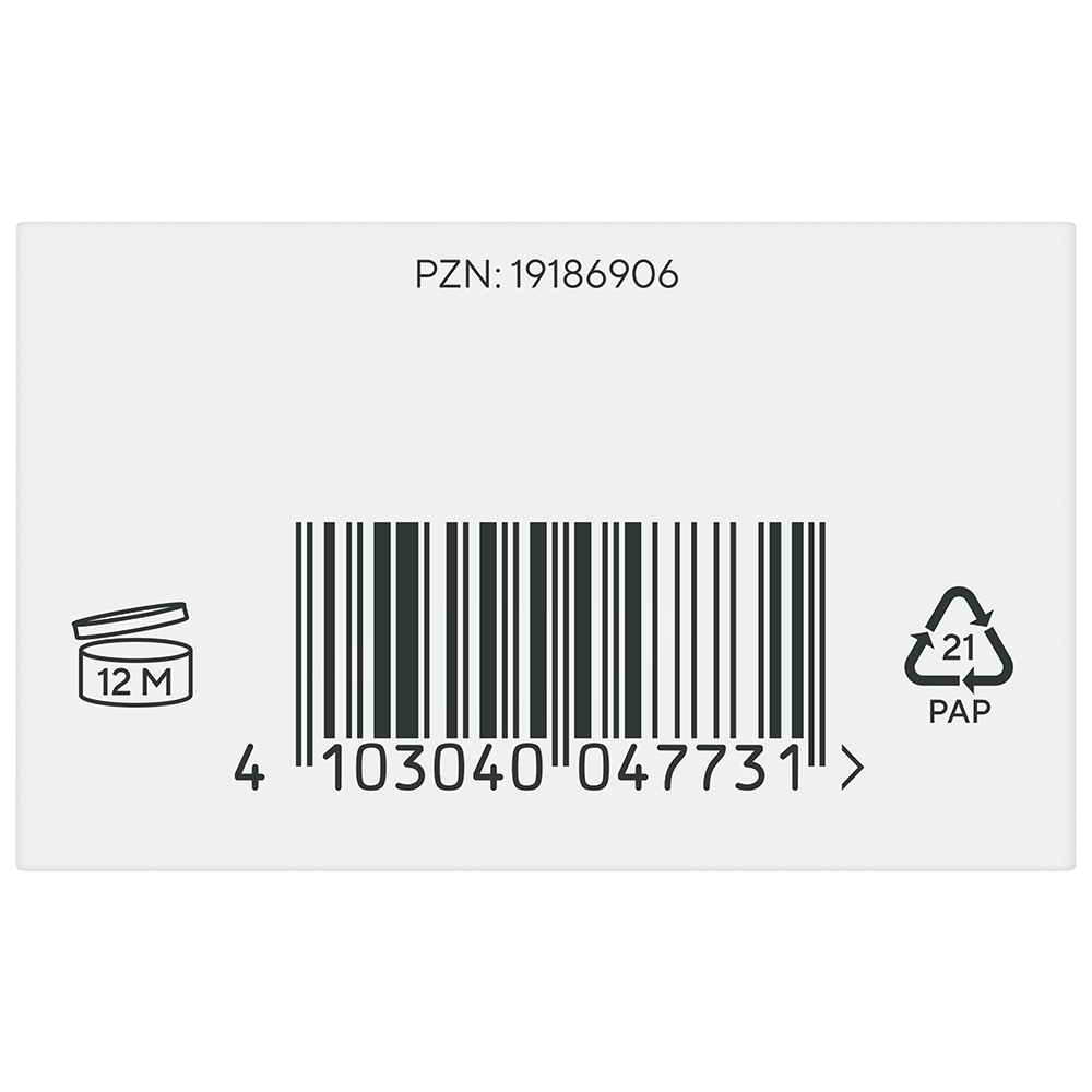 Bild: sebamed Anti Aging Lifting Serum 