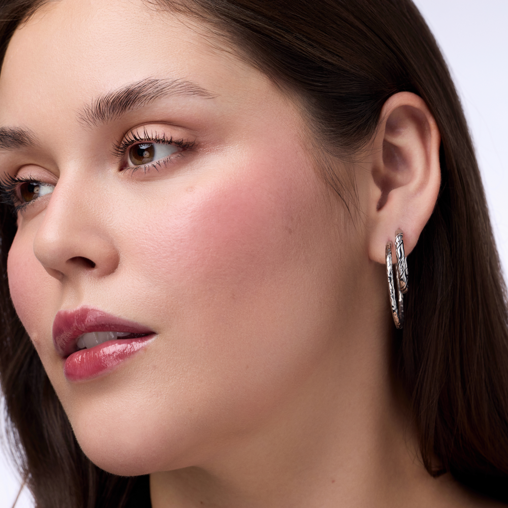 Bild: Catrice AirBlush Matt 