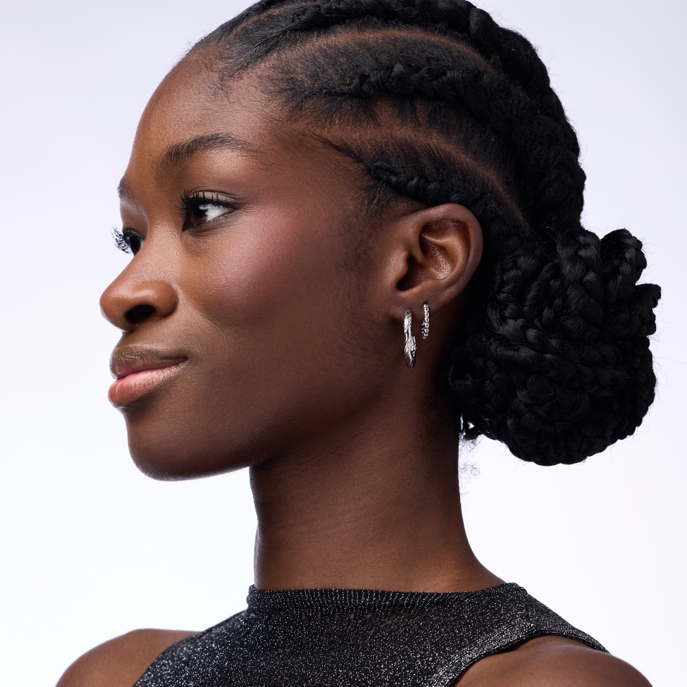 Bild: Catrice AirBlush Matt 