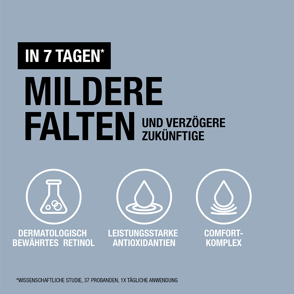 Bild: Neutrogena Collagen Bank Feuchtigkeitscreme 