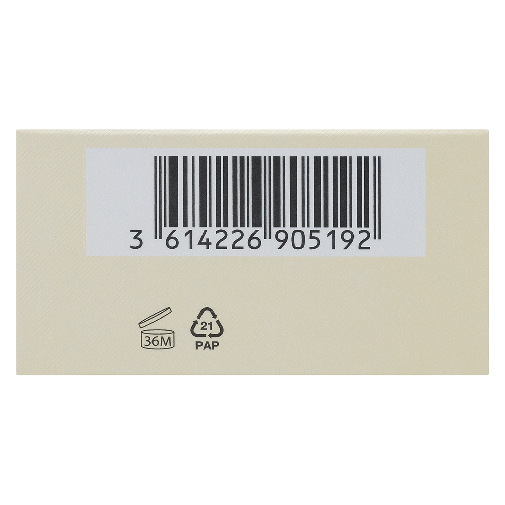 Bild: Burberry For Women Eau de Parfum 