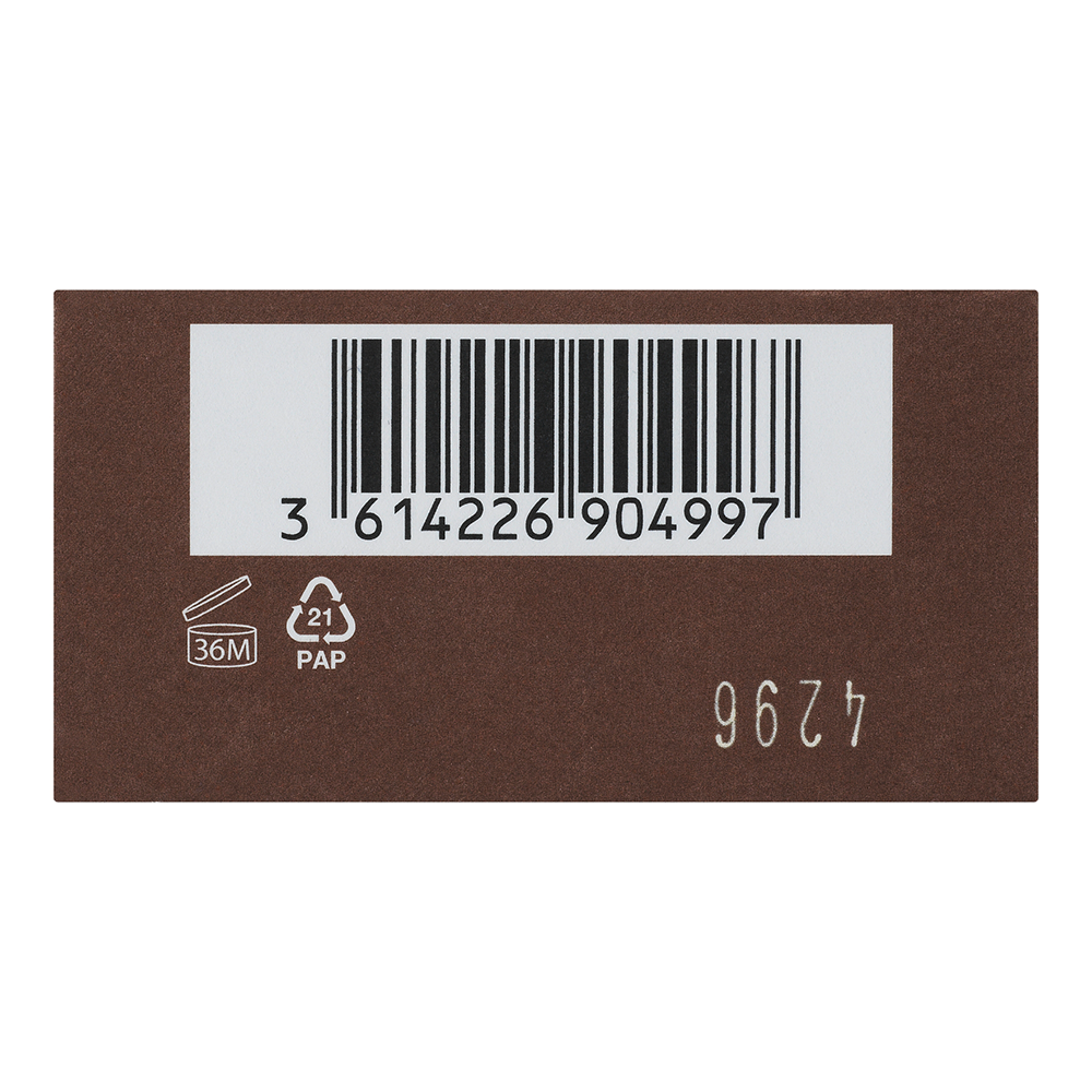 Bild: Burberry For Men Eau de Toilette