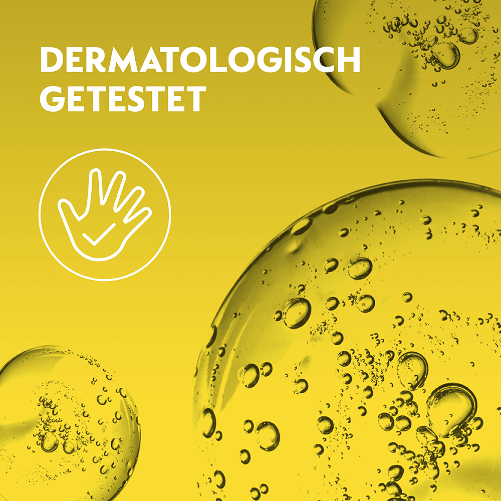 Bild: Dettol No-Touch automatischer Seifenspender Spaßmacher Kids