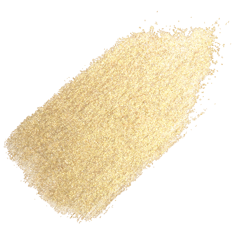 Bild: NYX Professional Make-up Buttermelt Highlighter 25