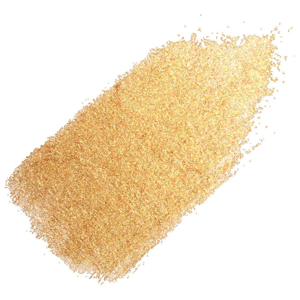 Bild: NYX Professional Make-up Buttermelt Highlighter 30