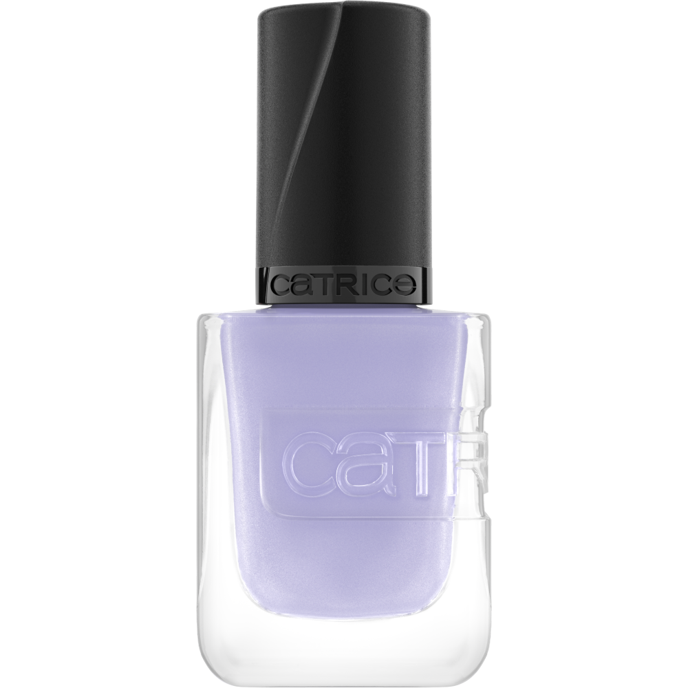 Bild: Catrice GEL AFFAIR Nail Lacquer 025