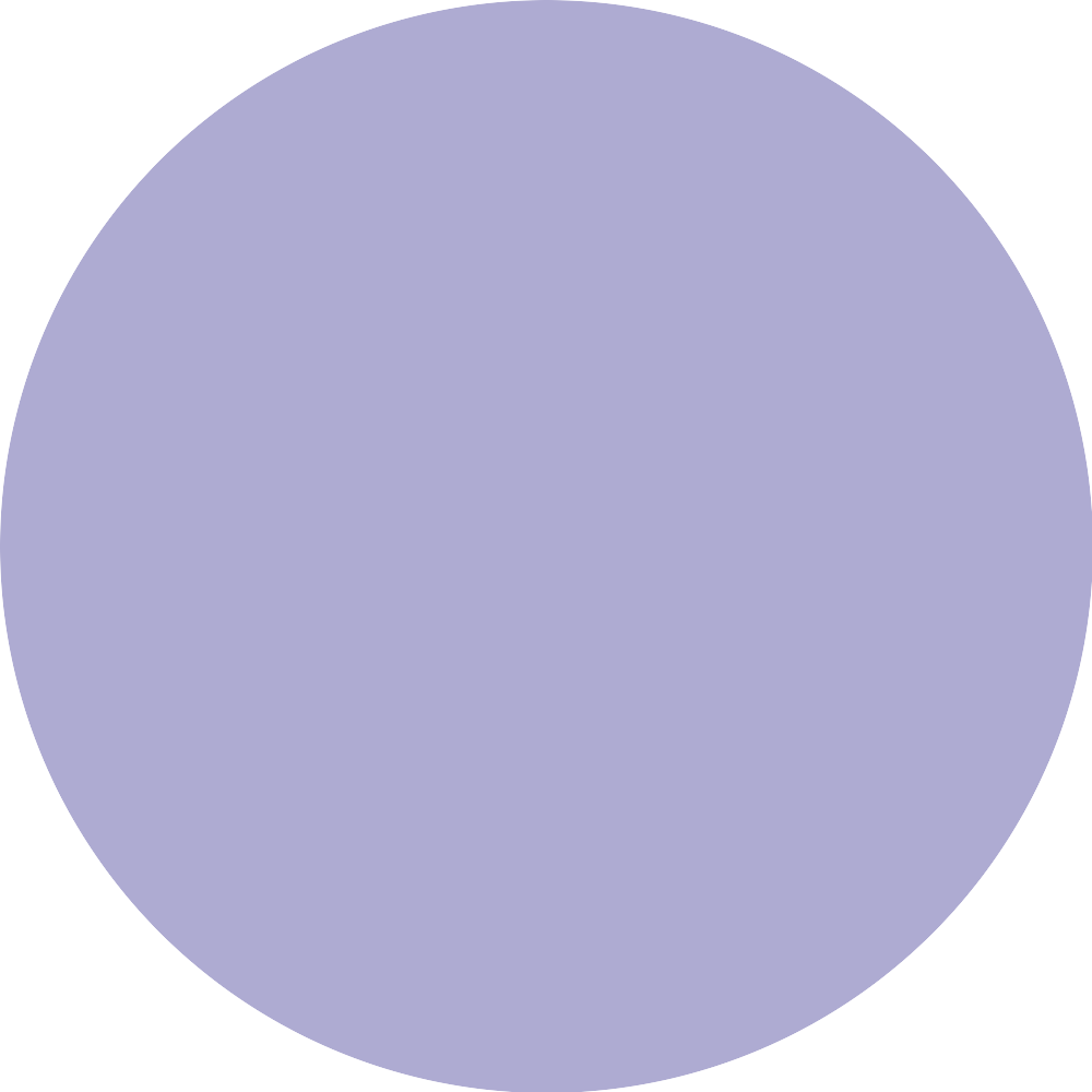 Bild: Catrice GEL AFFAIR Nail Lacquer 025