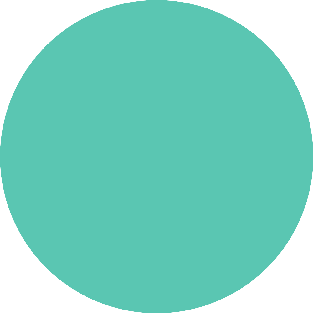 Bild: Catrice GEL AFFAIR Nail Lacquer 031