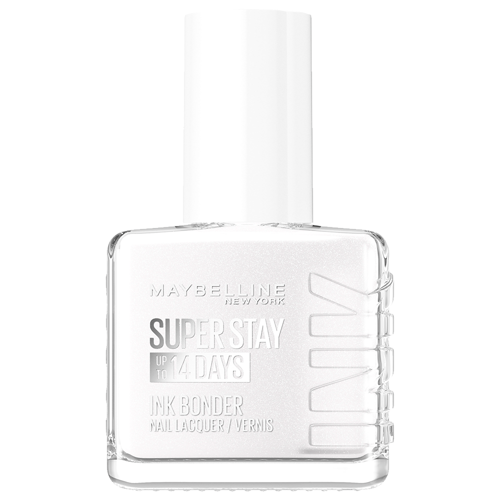Bild: MAYBELLINE Super Stay Ink Bonder Nagellack 077