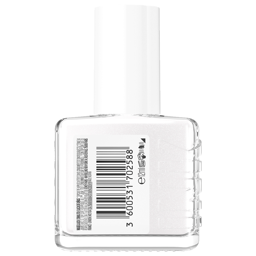 Bild: MAYBELLINE Super Stay Ink Bonder Nagellack 077